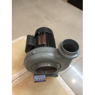 QUẠT HÚT LY TÂM 370W-380V 